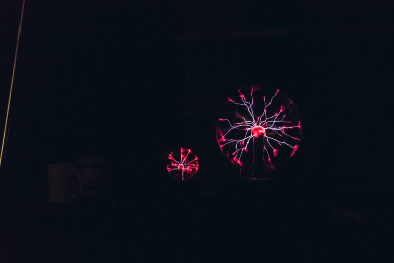 photo_2025-10-30_11-53-56